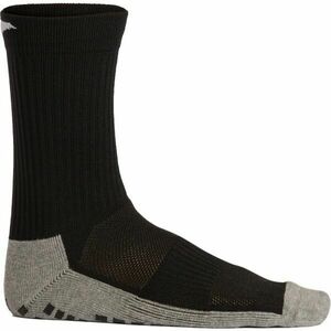 Joma ANTI-SLIP SOCKS Sportovní ponožky, černá, velikost obraz