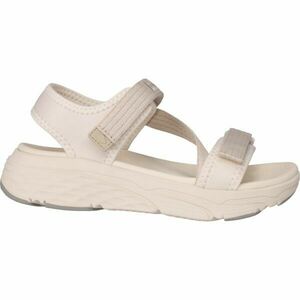 Lee Cooper SANDALS Dámské sandály, béžová, velikost obraz