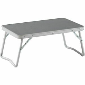 Vango GRANITE CYPRESS 56 TABLE Kempingový stůl, , velikost obraz