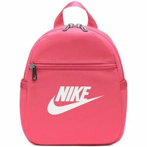 Nike W REVEL MINI Dámský batoh, růžová, velikost obraz