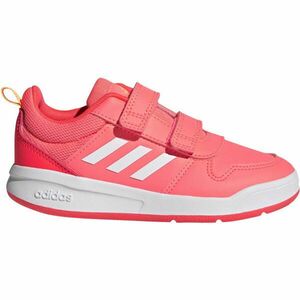 adidas TENSAUR C 3 - Dětské vycházkové tenisky obraz