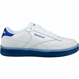 Reebok ROYAL TECHQUE T CE Pánské tenisky, bílá, velikost 44.5 obraz