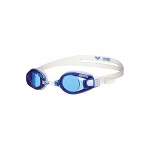 Arena ZOOM X-FIT Plavecké brýle, modrá, velikost obraz