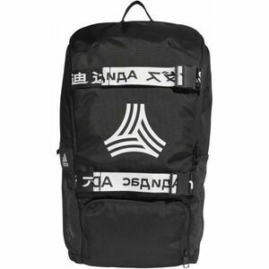 adidas FS BACKPACK A.R. Sportovní batoh, černá, velikost obraz