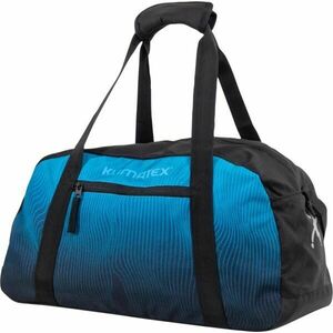 Klimatex PEDON Sportovní taška, modrá, velikost obraz