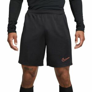 Nike DRI-FIT Pánské šortky, černá, velikost obraz