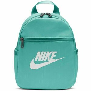 Nike W REVEL MINI Dámský batoh, zelená, velikost obraz