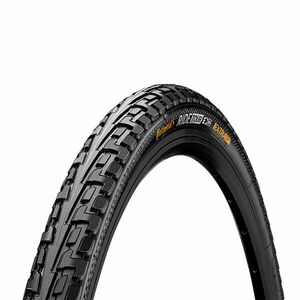 Plášť Continental RIDE Tour 28" 37-622 (28 x 1 3/8 x 1 5/8) obraz