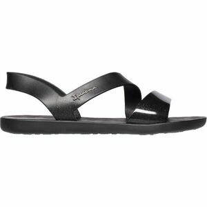 Ipanema VIBE SANDAL Dámské sandály, černá, velikost obraz