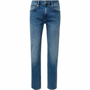 s.Oliver RLBS DENIM TROUSERS NOOS Pánské džíny, modrá, velikost obraz