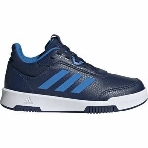 adidas TENSAUR I 20 - Dětská volnočasová obuv obraz