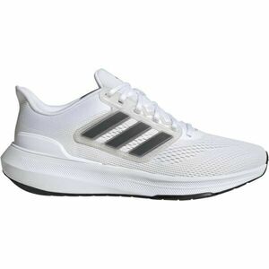 adidas ULTRABOUNCE Pánská běžecká obuv, bílá, velikost 43 1/3 obraz