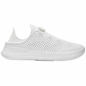 Under Armour SLIPSPEED TRAINER Unisex tréninkové boty, bílá, velikost 46 obraz