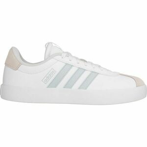 adidas VL COURT 3.0 W Dámské tenisky, bílá, velikost 39 1/3 obraz