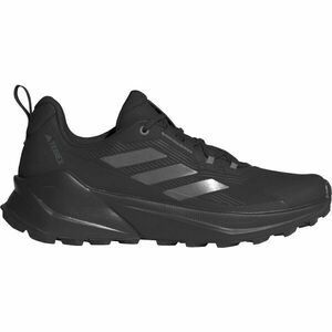 adidas TERREX TRAILMAKER 2 Pánská outdoorová obuv, černá, velikost 42 obraz