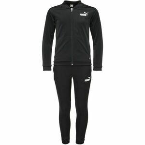 Puma Sportovní Souprava obraz