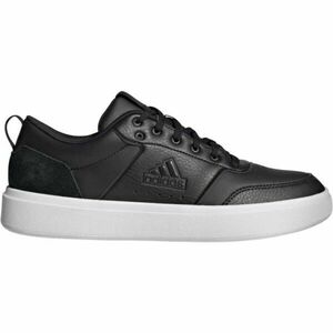 adidas PARK ST Pánské tenisky, černá, velikost 46 2/3 obraz