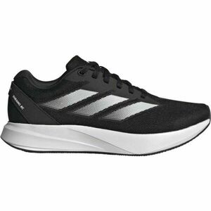 adidas DURAMO RC W Dámská běžecká obuv, černá, velikost 38 obraz