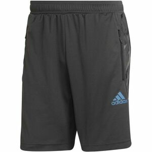 Adidas Sportovní Tričko Aeroready obraz