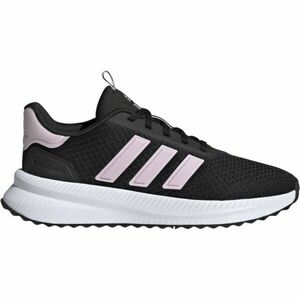 adidas X_PLRPATH Dámská volnočasová obuv, černá, velikost 41 1/3 obraz