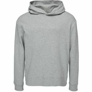 Calvin Klein L/S HOODIE S - Pánská mikina obraz