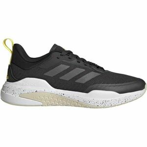 adidas Pánská obuv Pánská obuv, černá, velikost 45 1/3 obraz