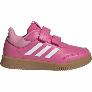 adidas TENSAUR I 20 - Dětská volnočasová obuv obraz