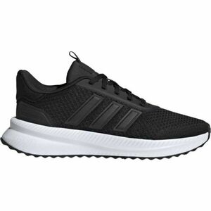 adidas X_PLRPATH Dámská volnočasová obuv, černá, velikost 37 1/3 obraz