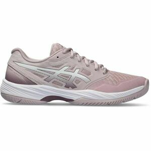 ASICS GEL-COURT HUNTER 3 W Dámská indoorová obuv, růžová, velikost 39 obraz