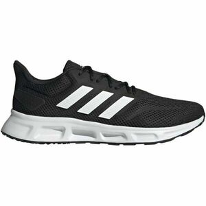 adidas SHOWTHEWAY 2.0 Unisex běžecká obuv, černá, velikost 38 obraz