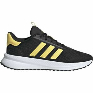 adidas X_PLRPATH Pánská volnočasová obuv, černá, velikost 44 2/3 obraz