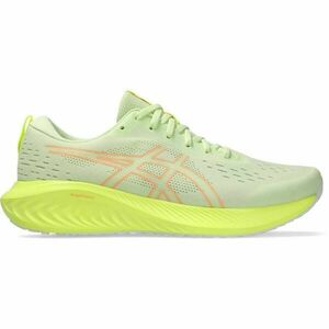 ASICS GEL-EXCITE 10 Pánská běžecká obuv, světle zelená, velikost 44.5 obraz