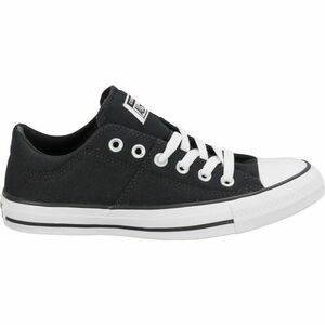 Chuck Taylor All Star obraz