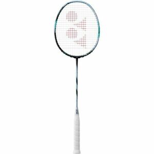 Yonex ASTROX 88D TOUR Badmintonová raketa, stříbrná, velikost obraz