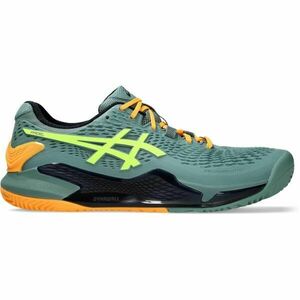 Asics Tenisová Obuv Gel Resolution obraz