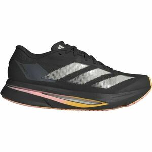 adidas ADIZERO SL2 W Dámská běžecká obuv, černá, velikost 38 2/3 obraz