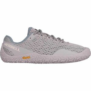 Merrell W VAPOR GLOVE 6 Dámské barefoot boty, šedá, velikost 36 obraz