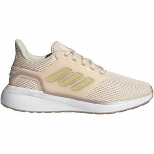 adidas EQ19 Dámská běžecká obuv, lososová, velikost 38 2/3 obraz