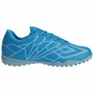 Umbro VELOCITA ALCHEMIST CLUB TF Pánské turfy, modrá, velikost 44 obraz