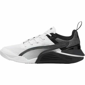 Puma FUSE 3.0 Dámské tenisky, bílá, velikost 37 obraz