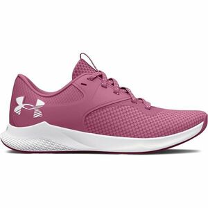 Under Armour CHARGED AURORA 2 W Dámské tréninkové boty, růžová, velikost 40.5 obraz