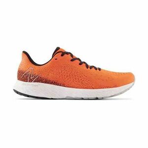 New Balance MTMPOCA2 Pánská běžecká obuv, oranžová, velikost 43 obraz