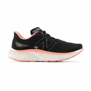 New Balance WEVOZLB3 Dámská běžecká obuv, černá, velikost 39 obraz