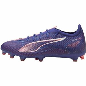 Puma ULTRA 5 PRO FG/AG Pánské kopačky, fialová, velikost 43 obraz