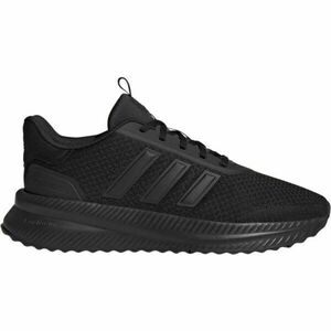 adidas X_PLRPATH Pánská volnočasová obuv, černá, velikost 46 2/3 obraz