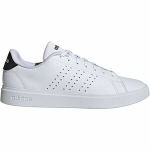 adidas ADVANTAGE 2.0 Pánské tenisky, bílá, velikost 44 obraz