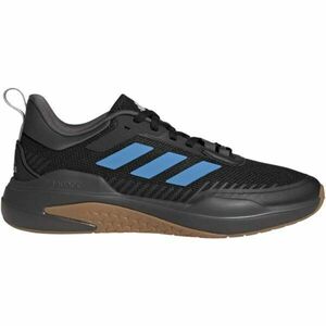 adidas Pánská obuv Pánská obuv, černá, velikost 45 1/3 obraz