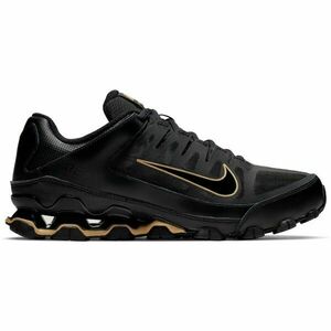 Nike reax 8 tr obraz