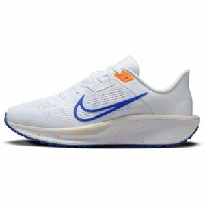 Nike quest se obraz