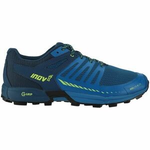 INOV-8 ROCLITE 275 M V2 Pánská běžecká obuv, modrá, velikost 42.5 obraz